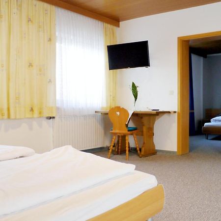 Pension Tanne Neumarkt in der Oberpfalz Luaran gambar
