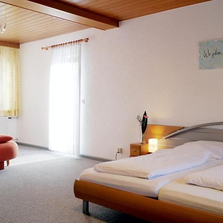 Pension Tanne Neumarkt in der Oberpfalz Luaran gambar