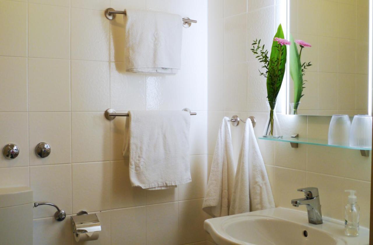 Pension Tanne Neumarkt in der Oberpfalz Luaran gambar